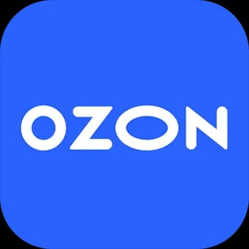 Ozon տեխնիկական գործընկեր