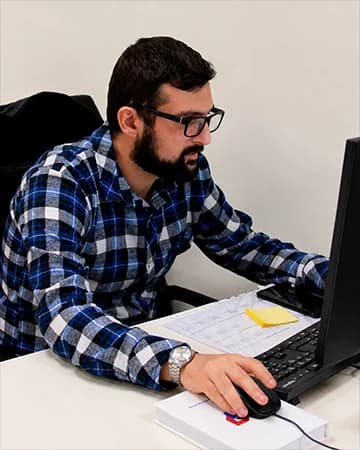Արմեն Մխիթարյան